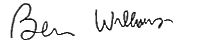 benwsig.png