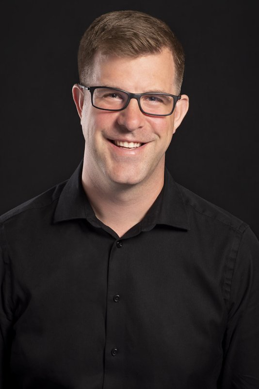 Jeffrey Bishop.jpg