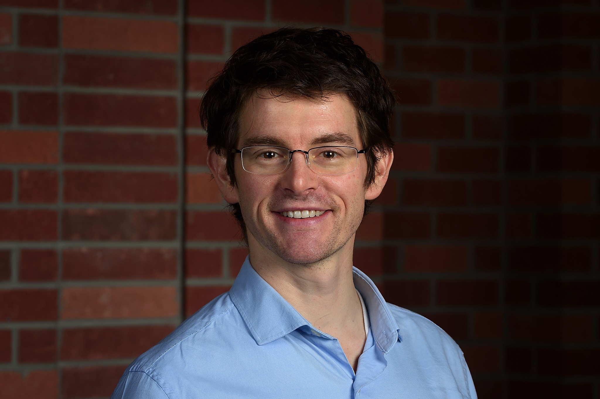 Ross Davidson.jpg