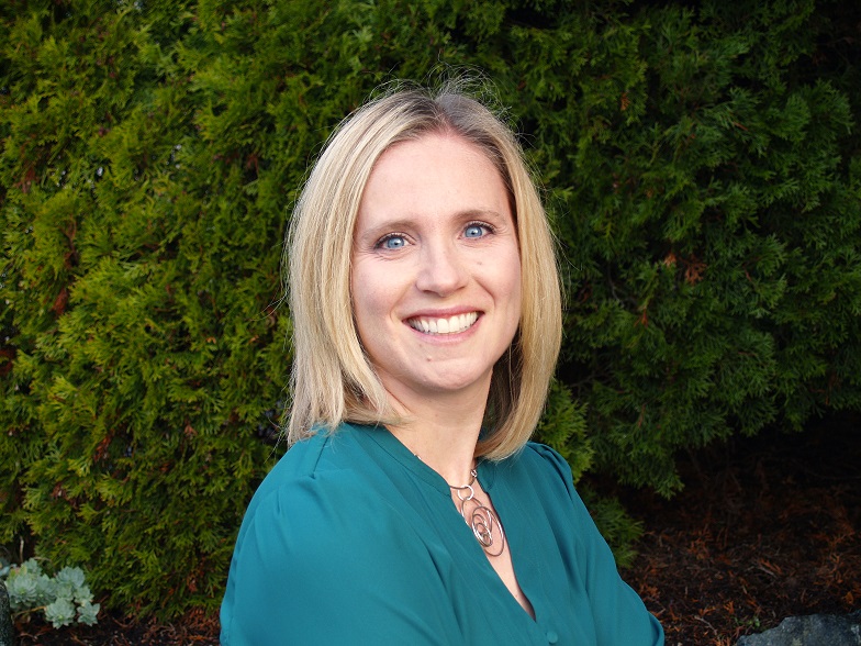 dr-sabrina-gustafson-vickers.jpg