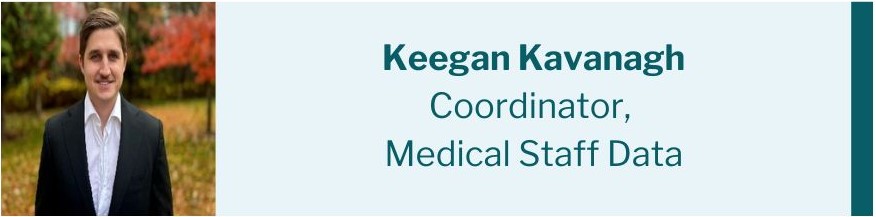 keegan.jpg