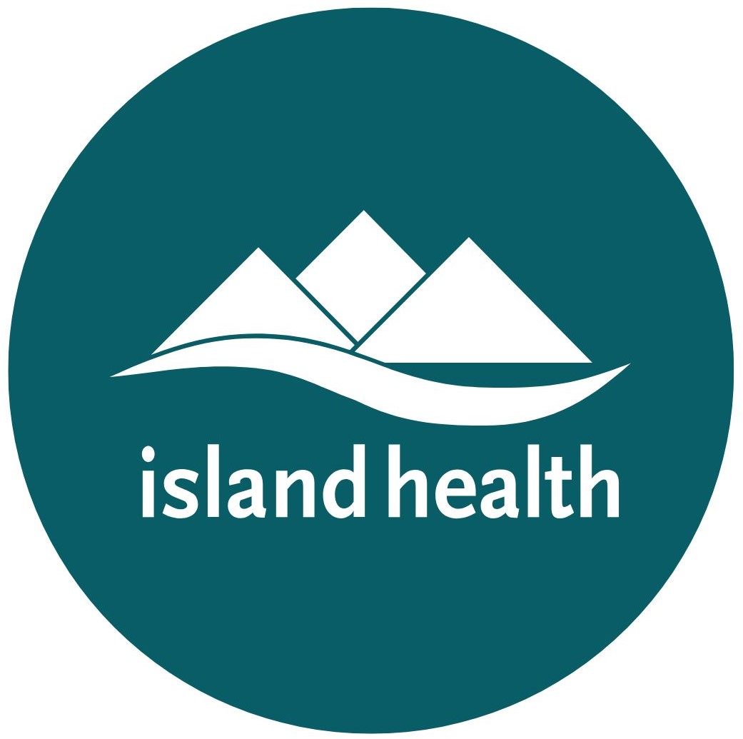 island-health-logo-2024news.jpg