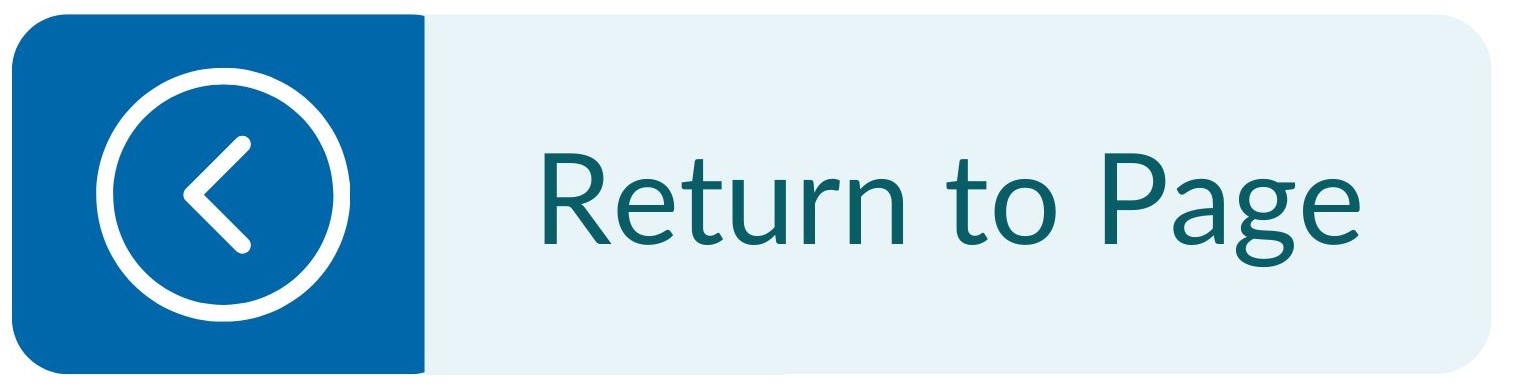 return  button.jpg