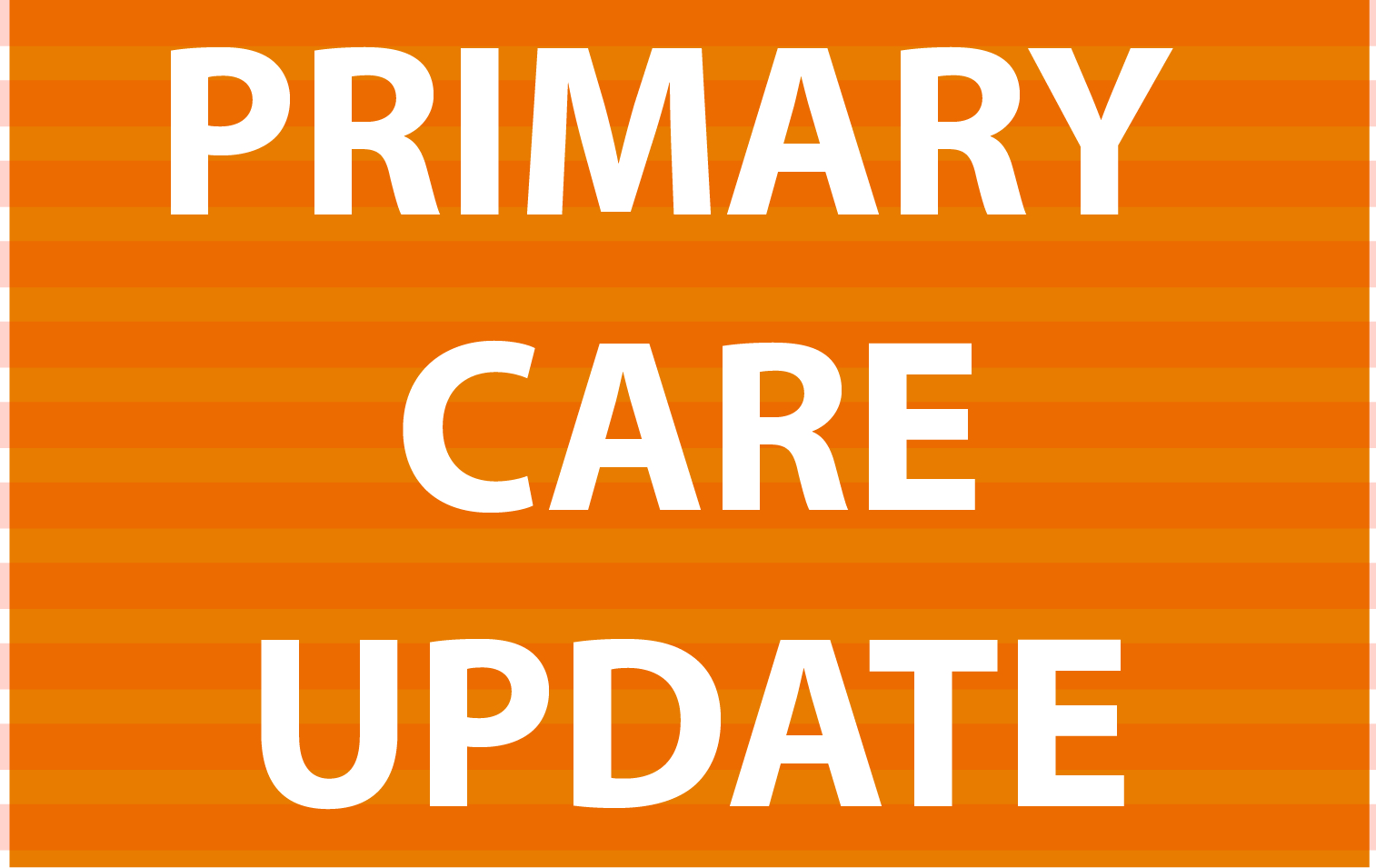 Primary Care Update new.jpg