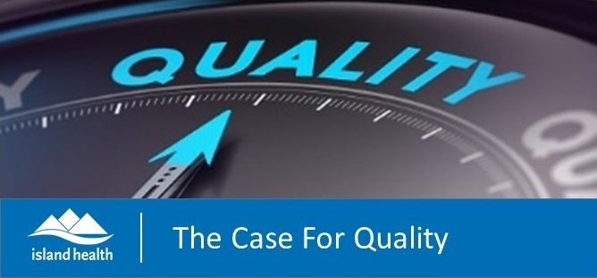 case for quality logo.jpg