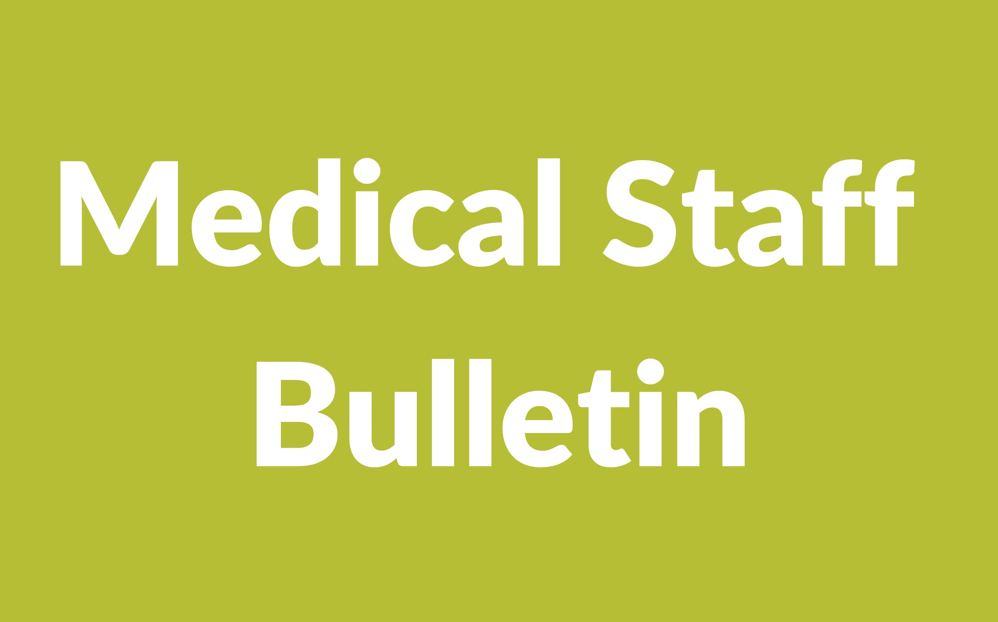 medical-staff-bulletin-2023-final.jpg