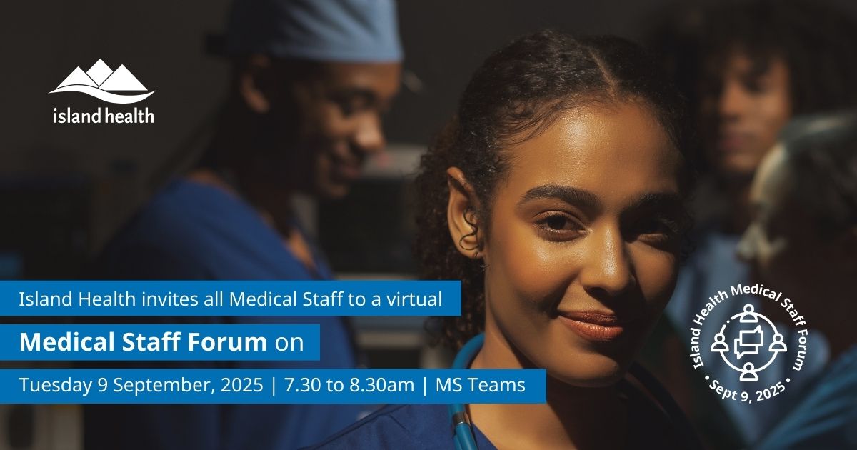 Forum Sept Slide