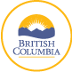 BCGov