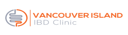 Vancouver Island IBD Clinic