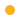 Yellow Dot