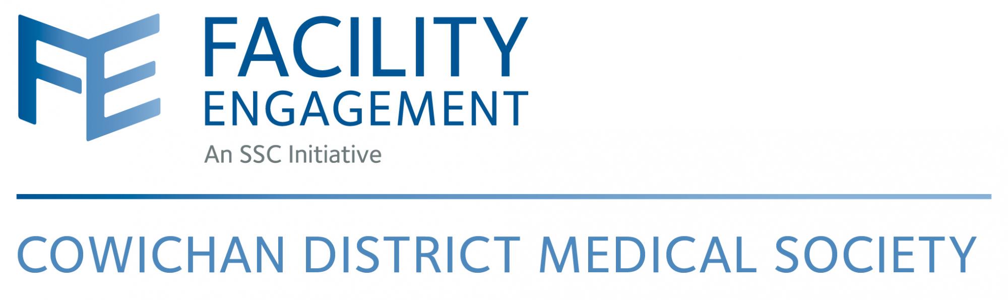 FE Cowichan District Medical Society Logo.jpg