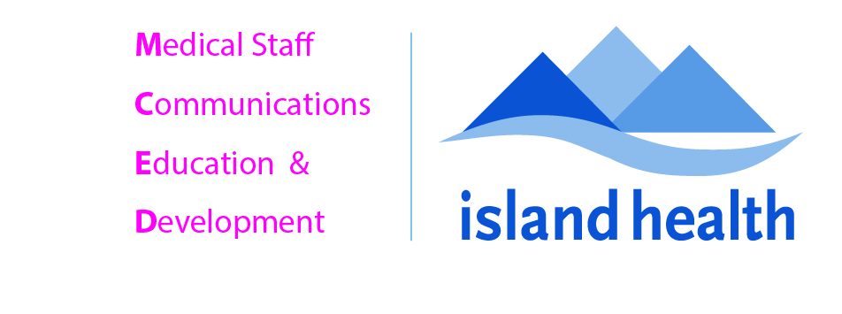 New Development Logo.jpg