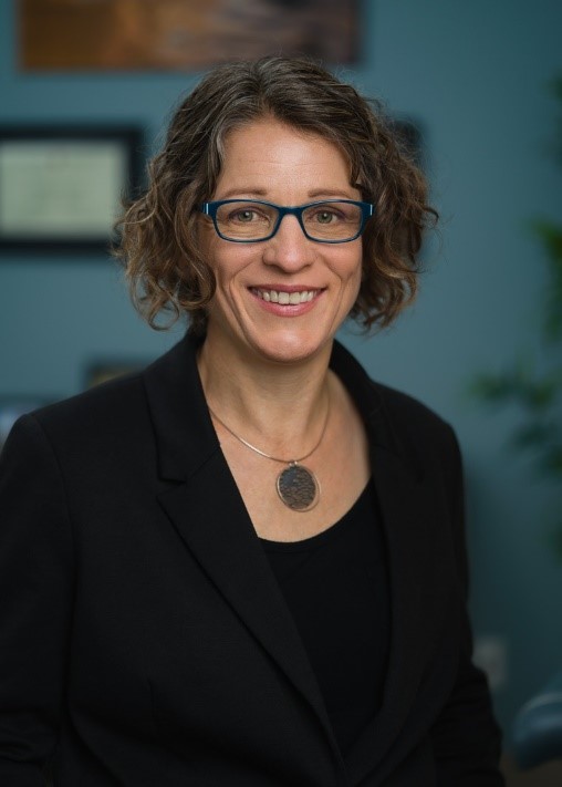 alison-croome.jpg