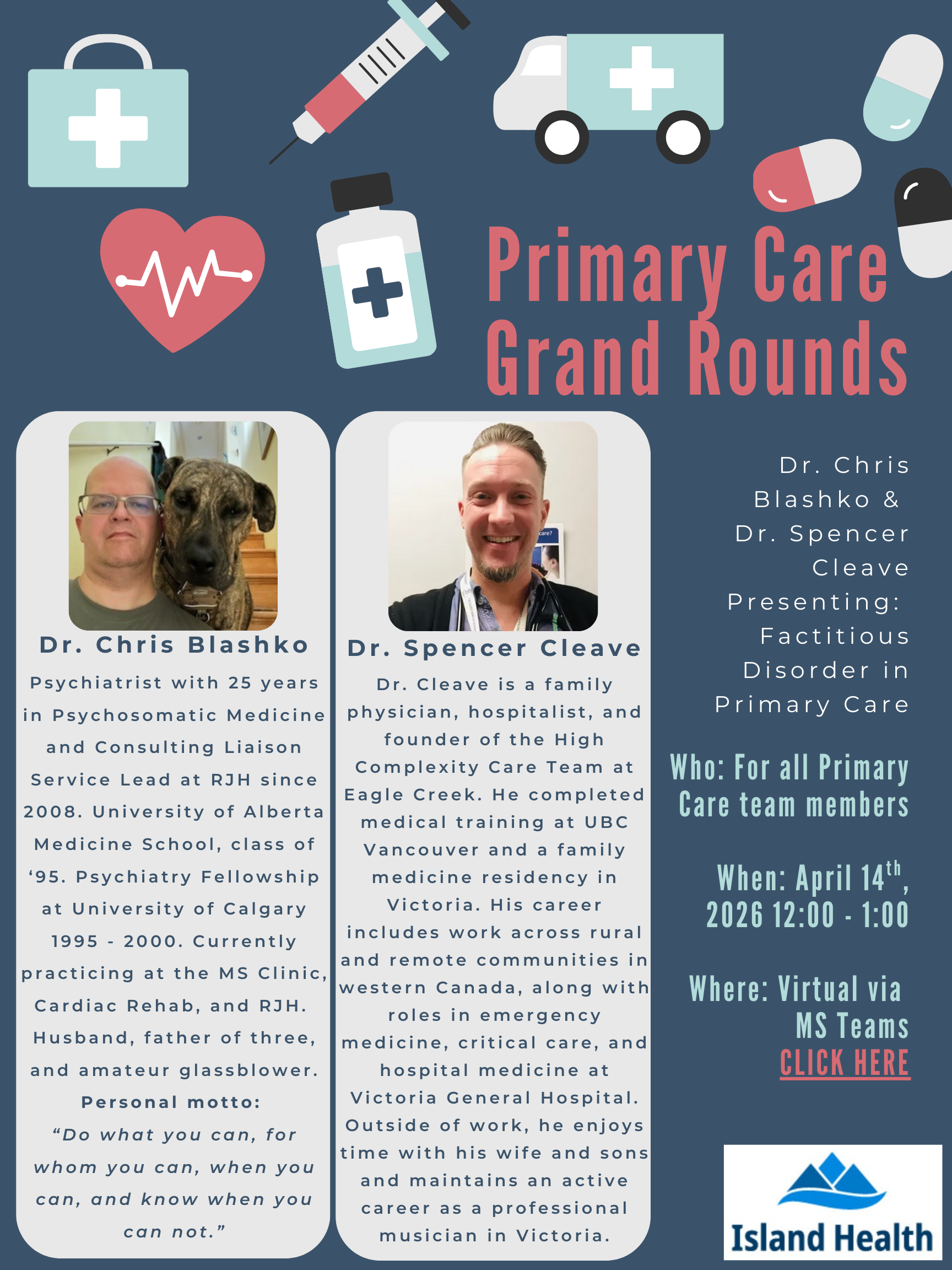 PC Grand Rounds_April2026.png