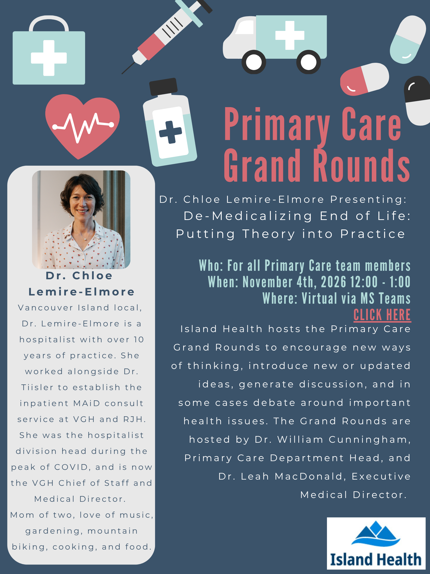 -pc-grand-rounds-nov2026.png