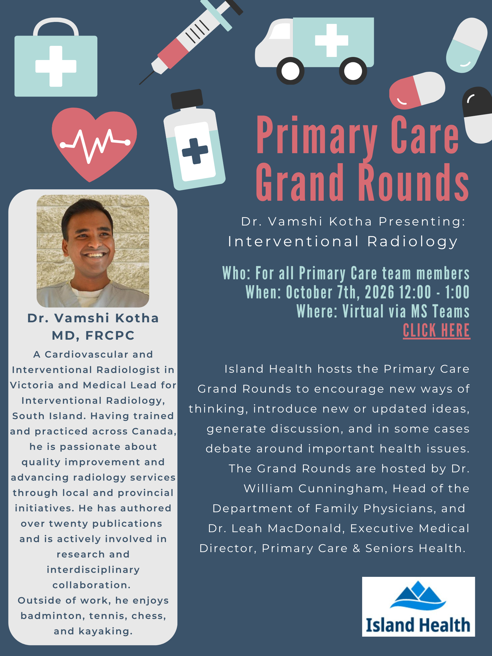 -pc-grand-rounds-october2026.png
