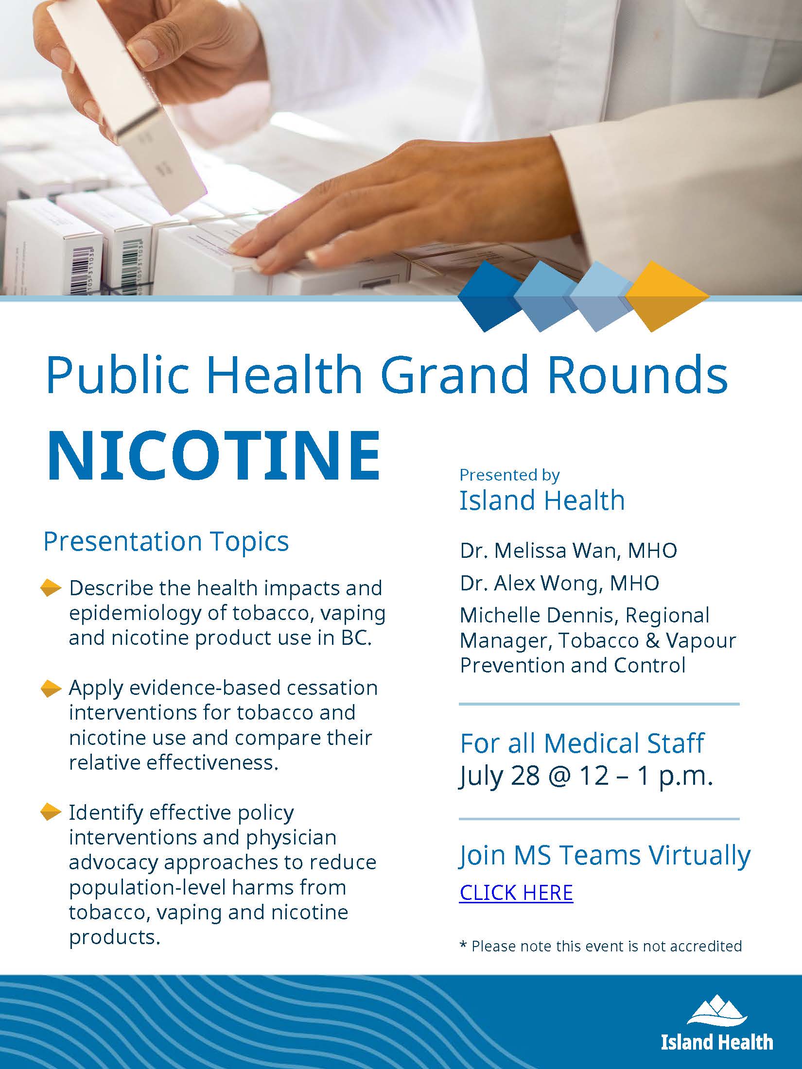 ph-grand-rounds-nicotine.jpg