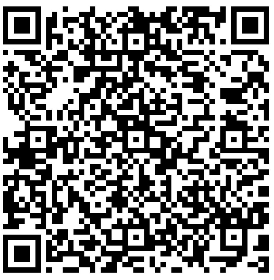 qrcodeforwebsite.jpg