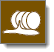 code brown.png