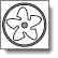 code grey.png