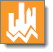 code orange.png