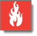code red.png