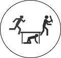 code silver.png