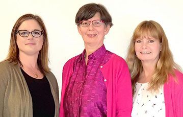 Dr. Laura Chapman Developed a Toolkit to Help Physicians Prevent Violence Against Health Care Providers