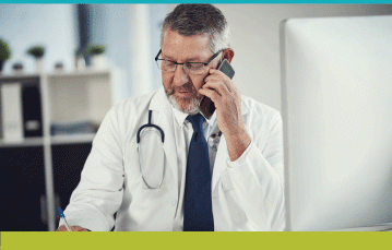 Health, Wellness & Urgent Support Services