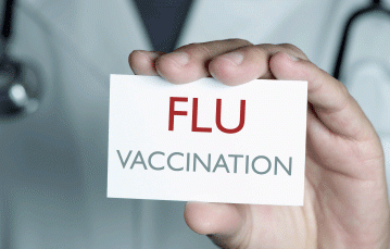 Flu_vaccine