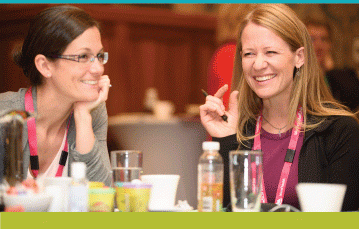 Medical Leadership Development and QI