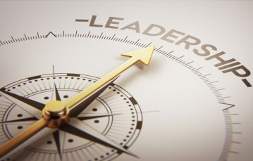 Navigating Medical Leadership Onboarding Series