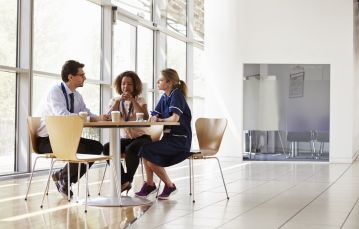 Leader as Coach: Conversations for Personal and System Growth 