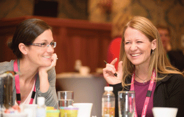 Medical Leader Continuing Professional Development Education