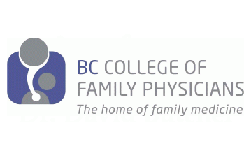 BC College Award