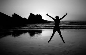 Wellness Today for a Better Tomorrow