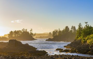 Ucluelet