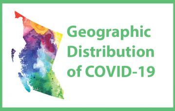 Covid-19