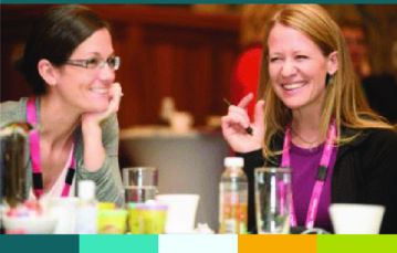 Medical Leadership Development and QI