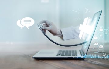 Virtual Care
