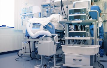 Critical Care