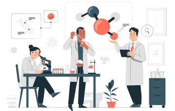 Using Labs Wisely