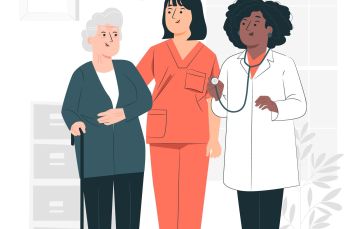 Antipsychotic Prescribing 