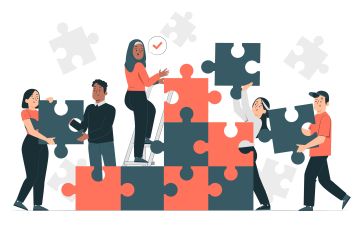 Choosing Wisely Together