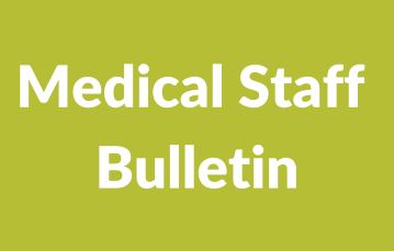 mental
