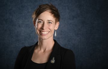 Jennie Aitken