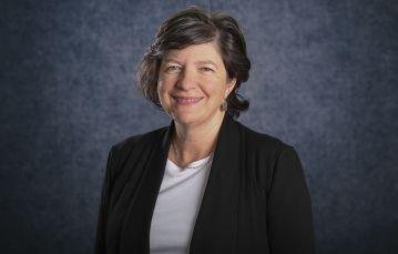 Stephanie Goult 