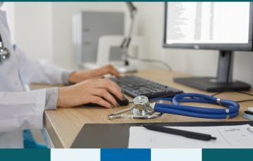 Health, Wellness & Urgent Support Services