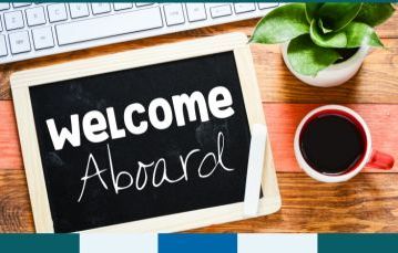 Medical Staff Onboarding