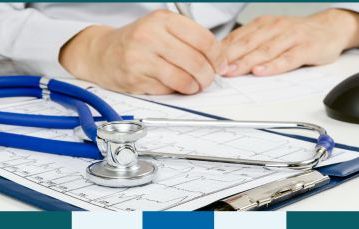 Medical Staff Departments